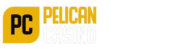Pelican Casino